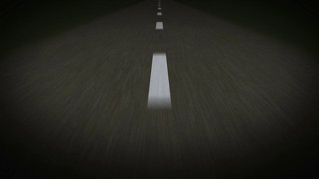 详情图-路晚上