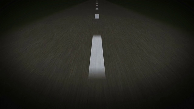 详情图-路晚上