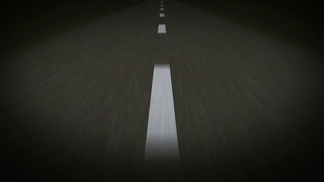 详情图-路晚上