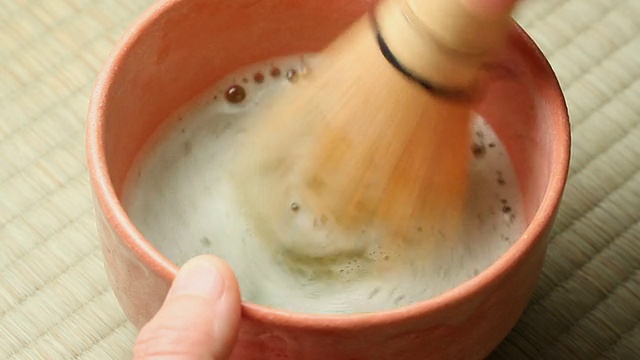 详情图-茶道