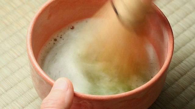 详情图-茶道