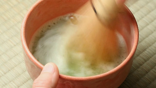 详情图-茶道