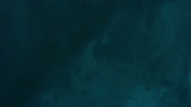 详情图-冲浪者骑蓝色海浪水射击