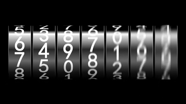 詳情圖-柜臺(tái)。循環(huán)。