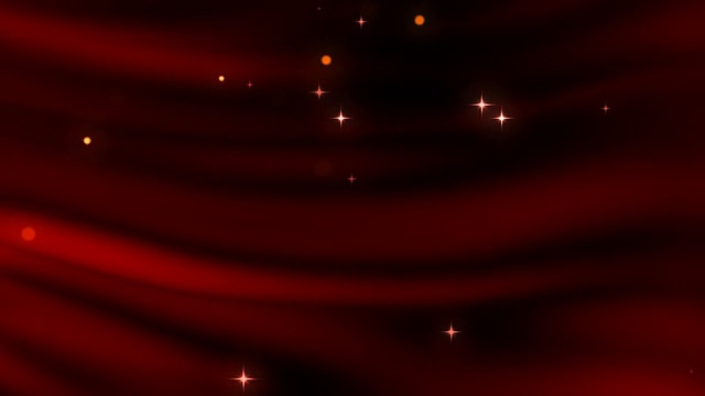 圣诞星