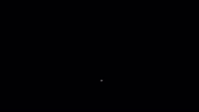 詳情圖-咖啡菜單板動畫