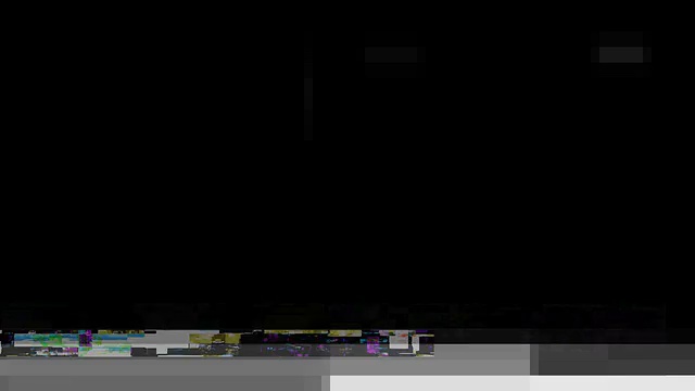 数字声音蒙太奇