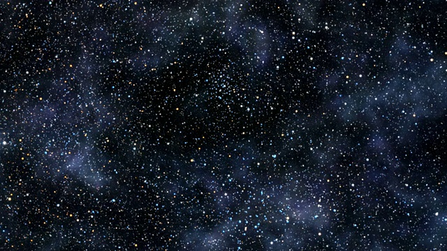 詳情圖-星場飛行