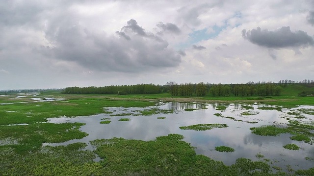 詳情圖-春河