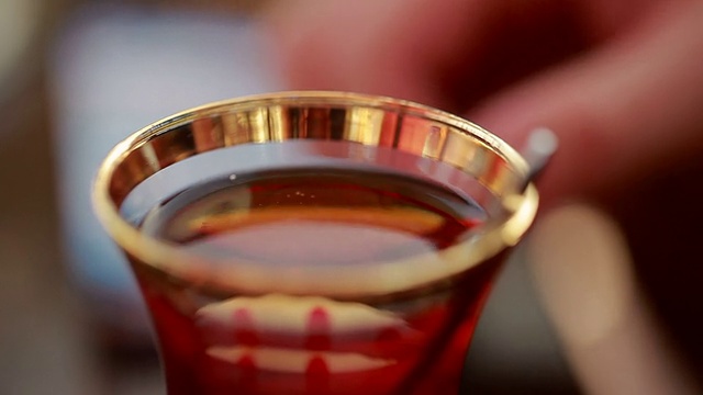 詳情圖-土耳其茶