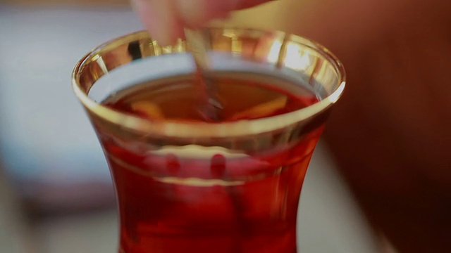 詳情圖-土耳其茶
