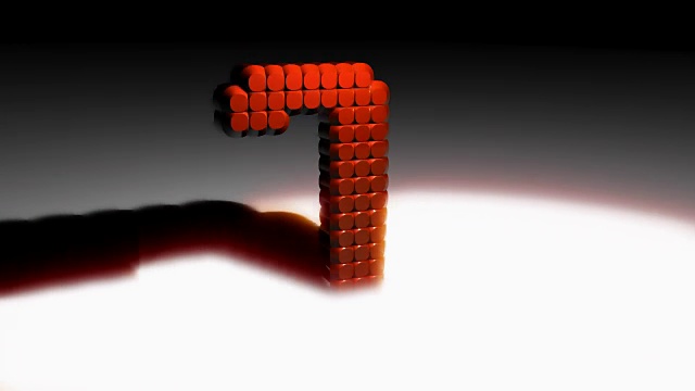 詳情圖-3,d,led倒計(jì)時(shí)