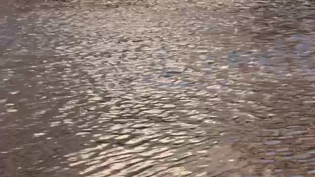 排水管爆炸