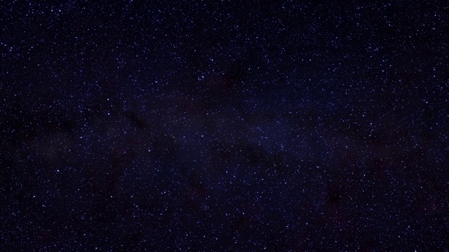 詳情圖-可循環(huán):滑動沿著現(xiàn)實的3D星場與星云