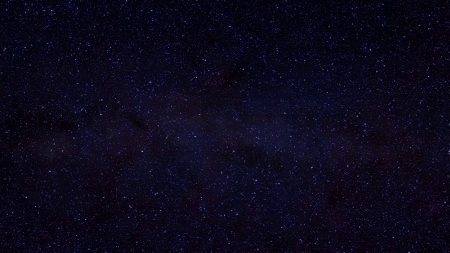 詳情圖-可循環(huán):滑動沿著現(xiàn)實的3D星場與星云