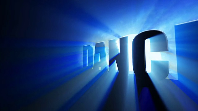 詳情圖-動(dòng)畫舞蹈冠軍