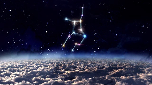 詳情圖-06處女座星座空間