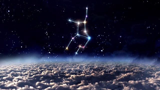 詳情圖-06處女座星座空間