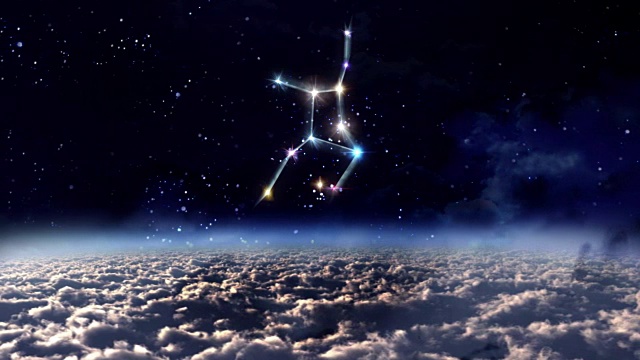 詳情圖-06處女座星座空間