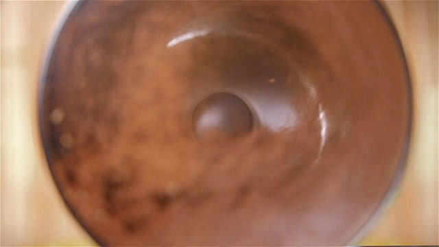詳情圖-磨咖啡豆