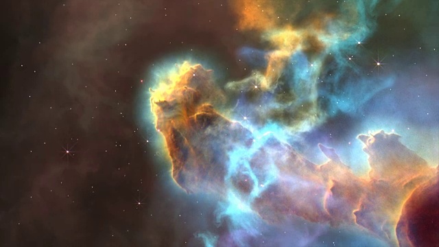 螺旋星系