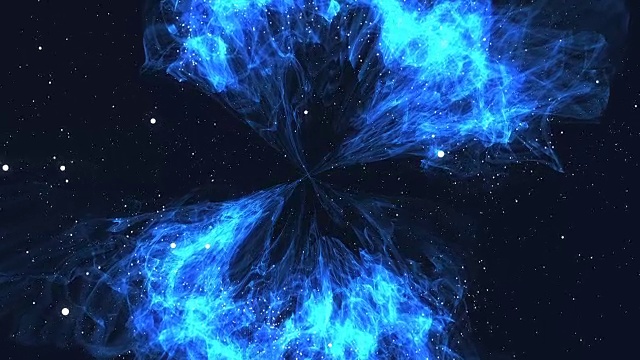 螺旋星系