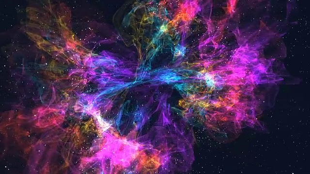 螺旋星系