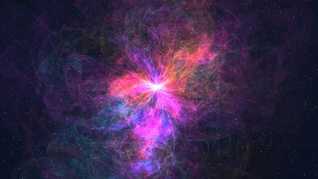 螺旋星系