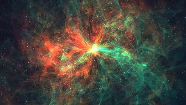 螺旋星系