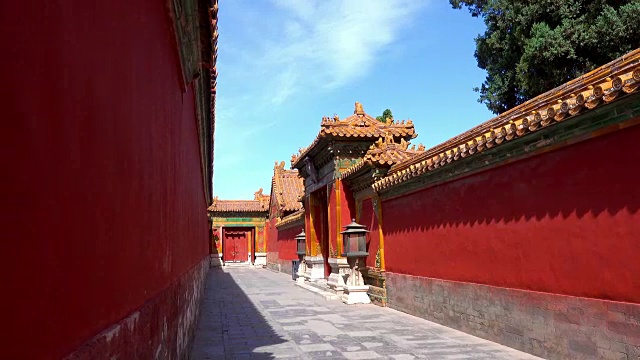 詳情圖-