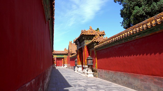 詳情圖-