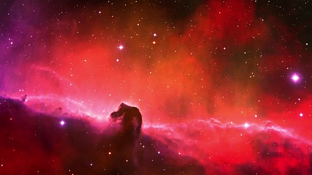宇宙星系