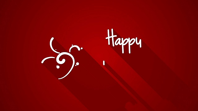 詳情圖-祝您母親節(jié)快樂(lè)，問(wèn)候伴著長(zhǎng)長(zhǎng)的影子