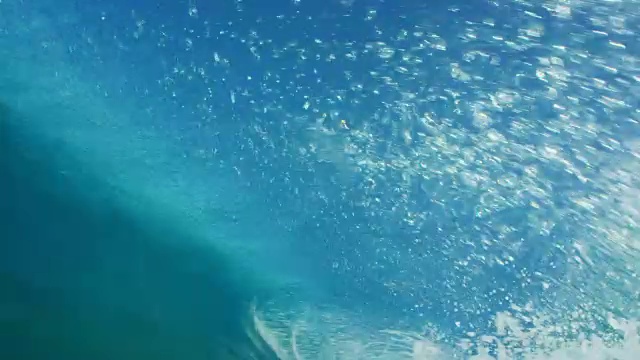 海浪