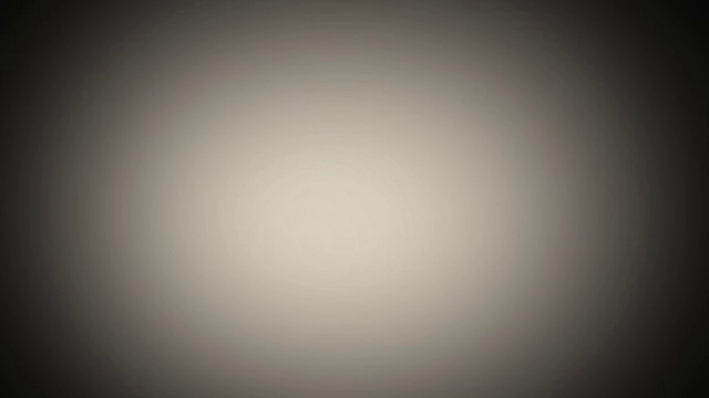 詳情圖-老電影的倒計時