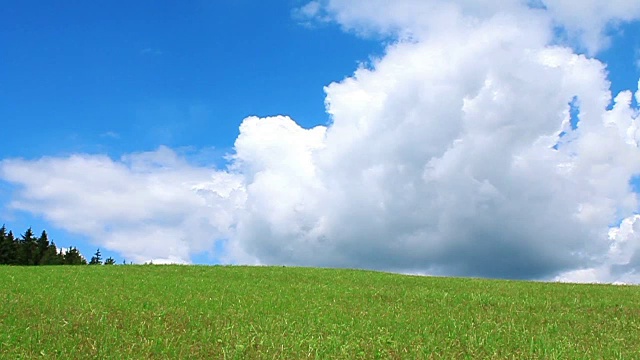 詳情圖-豐富的景觀
