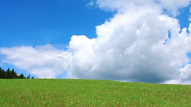 詳情圖-豐富的景觀