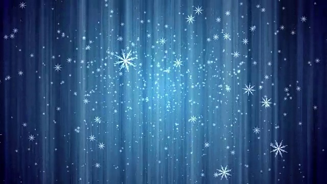 详情图-雪幕底色蓝