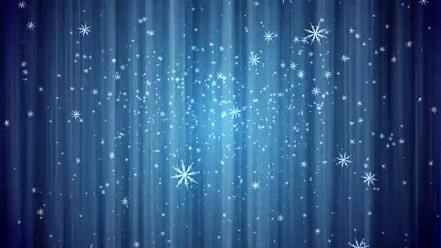 详情图-雪幕底色蓝
