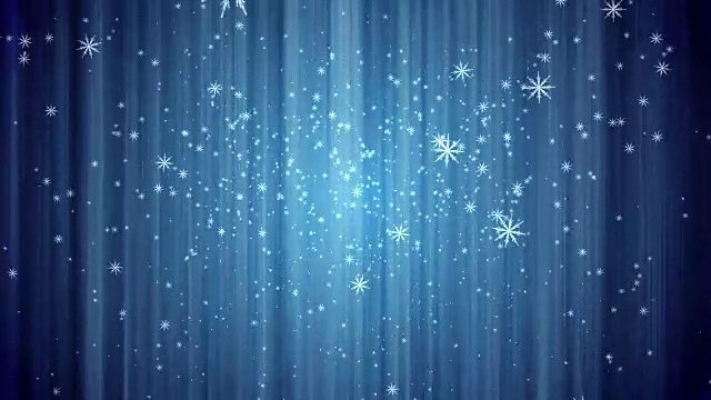 详情图-雪幕底色蓝