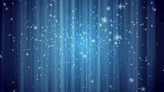 详情图-雪幕底色蓝