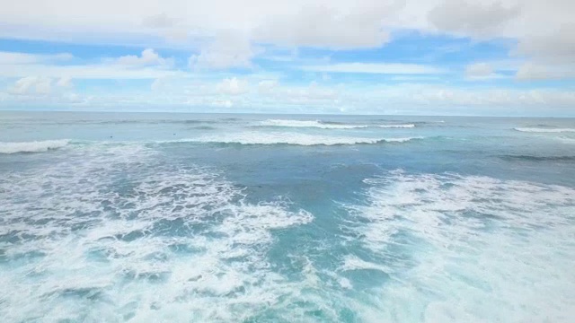 詳情圖-飛過海浪
