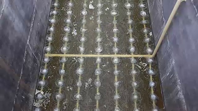 废水污水处理