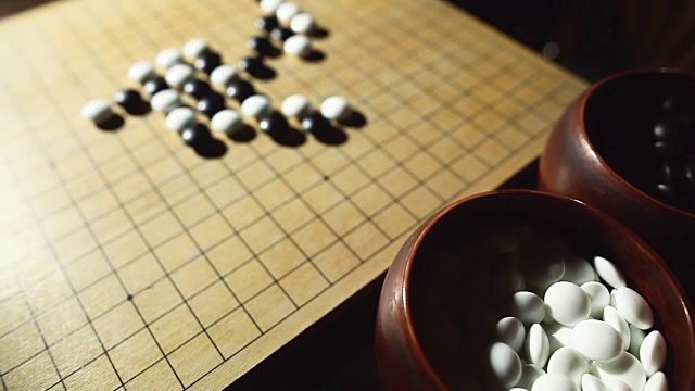 去游戏