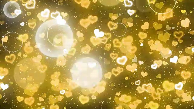 分区转换