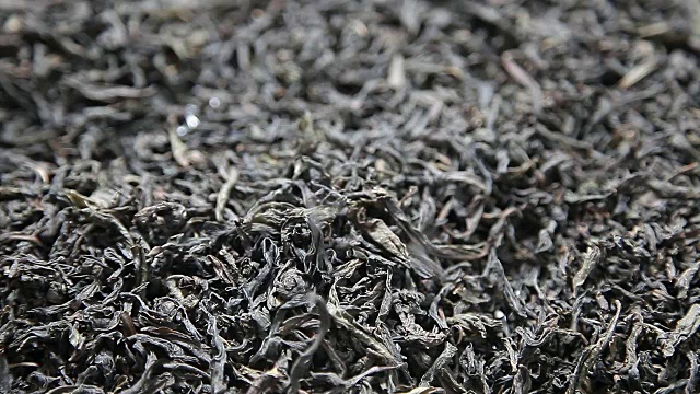 詳情圖-大紅袍是市場(chǎng)上出售的一種紅茶