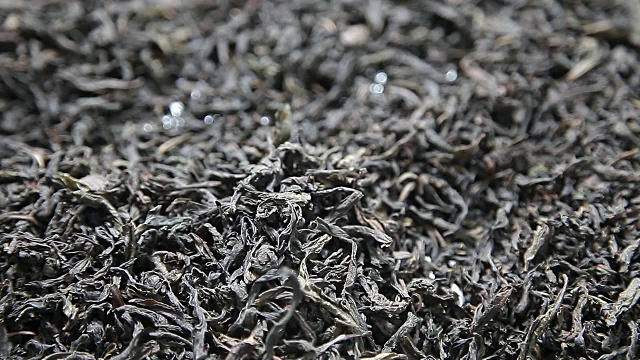詳情圖-大紅袍是市場(chǎng)上出售的一種紅茶