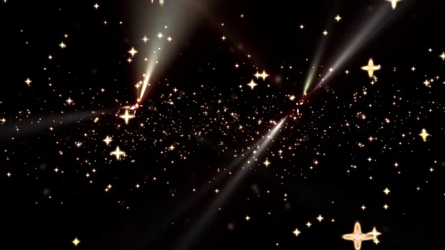 魔术明星飞4k