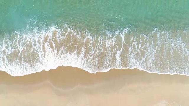 詳情圖-美麗的海洋景觀