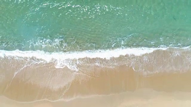 詳情圖-美麗的海洋景觀